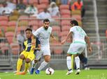 السعيد: أهلي جدة يبحث عن البطولات.. والنصر يضم لاعبين على أعلى مستوى