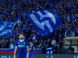بث مباشر لمباراة الهلال والأخدود في الدوري السعودي