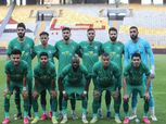 بيراميدز يعلن موعد الإعلان عن صفقتي ثنائي الزمالك