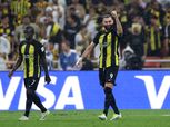 موقف كريم بنزيما من المشاركة مع الاتحاد في المباريات المقبلة