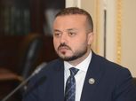 محمد الجارحي: أثق في نجاح القائمة الكاملة للخطيب بانتخابات الأهلي