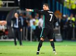 كلاسيكو الأرض| «رونالدو» يقود ريال مدريد أمام برشلونة