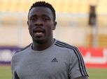 بالفيديو.. للموسم الثاني على التوالي.. أجنبي يفتتح أهداف الدوري المصري