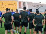 موعد مباراة المصري وسيراميكا كليوباترا في نهائي كأس الرابطة