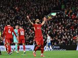 ليفربول إيكو: استبعاد صلاح من مباريات منتخب مصر سيؤثر على مستقبله مع «الريدز»