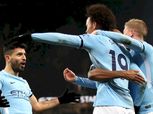 عاجل.. مانشستر سيتي يحرز لقب الدوري الإنجليزي بعد الفوز على برايتون