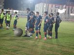 الزمالك يعود إلى التدريبات الجماعية اليوم
