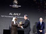 محسن صالح: الخطيب كان ممكن ينافس رونالدو وميسي لكنه رفض الاحتراف