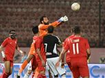 موعد مباراة الأهلي القادمة في الدوري المصري.. لقاء ناري أمام الإسماعيلي