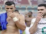عمر السومة وخربين.. صفقات سوبر «ببلاش» أمام الأهلي