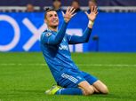 اتجاه لمد فترة تأجيل الدوري الإيطالي.. ويوفنتوس وأتلانتا العقبة الوحيدة