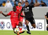 في أول ظهور رسمي لتشافي.. الدحيل يتعادل أمام السد إيجابيًا بدوري أبطال آسيا