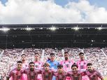 ميسي يسجل ويقود إنتر ميامي لربع نهائي أبطال الكونكاكاف «فيديو»