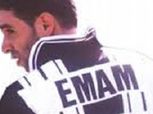 ذكريات الملاعب.. هدف نادر لحازم إمام برأسية قوية بقميص أودينيزي (فيديو)