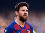 النشرة الأوروبية| غياب ميسي.. لوفرين يداعب صلاح وكورونا يضرب أتالانتا