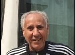 حارس منتخب مصر السابق يتعرض لجلطة في المخ ويدخل الرعاية المركزة