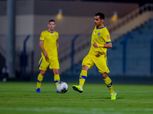 الصفقة الـ11.. "ضمك" يضم لاعب التعاون على سبيل الإعارة