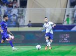 في بروفة أخيرة قبل مواجهة الزمالك.. الهلال يهزم الفتح ويتصدر الدوري