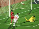 «لم أوقع».. رد مفاجئ من صفقة الزمالك المنتظرة على مسؤولي الأهلي