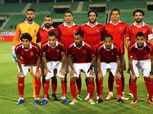 الأهلي يشارك في قرعة الدوري بعد اتفاق وزير الداخلية و"طاهر"