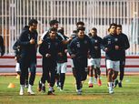 إدارة الزمالك تحاول إقناع اللاعبين بخوض التدريب.. وكارتيرون غاضب