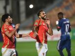 ترتيب مجموعة الأهلي في دوري أبطال إفريقيا قبل مواجهة ستاد أبيدجان