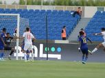 60 دقيقة من مباراة الزمالك والاتحاد المنستيري.. الأبيض يستحوذ على المباراة