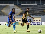 المقاولون العرب يفرض التعادل على أسوان ويشعل صراع الهبوط في الدوري
