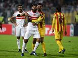 الكونفدرالية الأفريقية.. موعد مباراة الزمالك ونصر حسين داي والقنوات الناقلة