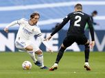 ريال مدريد يسعى للفوز الخامس أمام باريس سان جيرمان