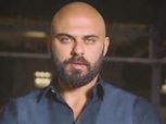 أحمد صلاح حسني يقدم قرعة بطولة أمم أفريقيا تحت 23 عاما