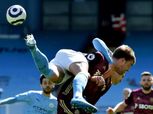 ليدز يوقف انتصارات مانشستر سيتي بفوز «+90» في الدوري الإنجليزي (فيديو)