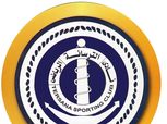 ثورة فى الترسانة ضد أمين الصندوق والخطيب بسبب أزمة السباحة