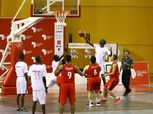 منتخبات مصر تتصدر التصنيف الأفريقي لمنتخبات 3×3