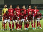 شوبير يهاجم «كاف» بسبب موعد مباراة الأهلي والهلال السوداني: ظلم وحرام