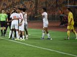 أحمد دويدار: الزمالك يفاوض 15 لاعبا ويترقب موقف أيمن أشرف مع الأهلي
