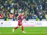 موعد مباراة ضمك والرياض في الدوري السعودي.. موقف طارق حامد من المشاركة