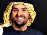 الجسمي يهنئ جماهير مصر بفوز المنتخب