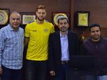 رسمياً.. التونسي فخر الدين بن يوسف ينتقل إلى الإسماعيلي