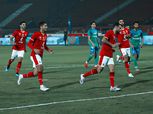 قائمة المقاصة لمباراة الأهلي.. باسم مرسي وميسي في الهجوم