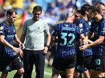 بث مباشر لمباراة نابولي وإنتر ميلان الآن بدون تقطيع وبجودة عالية (3-1)