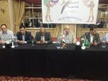 اليوم.. أشرف صبحى يفتتح البطولة العربية الثاتية للكاراتيه بستاد القاهرة