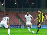 القنوات الناقلة لمباراة الاتحاد والرجاء بنهائي البطولة العربية.. وتردد أبو ظبي الرياضية