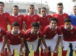 القصة الكاملة لهروب لاعب شباب الأهلي إلي التشيك