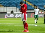 أحمد شوبير: مفاجأة.. عودة طاهر محمد طاهر لمعسكر المنتخب الأولمبي