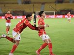 عاجل.. صدمة كولر ومفاجأة كأس العالم للأندية وعرض ضم زيزو