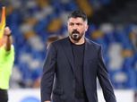 جاتوزو مديرا فنيا لمنتخب إيطاليا حتى 2026