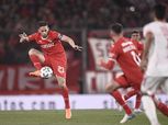 إنديبندينتي يتصدر المجموعة الأولى من كأس رابطة الدوري الأرجنتيني