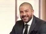 أحمد دياب يعلن انتهاء أزمة المنتخب الأولمبي.. ويحسم موقف الدوري