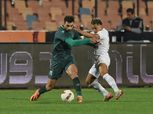 مكافأة استثنائية في الزمالك بعد الفوز على الاتحاد السكندري.. وقرار من معتمد جمال